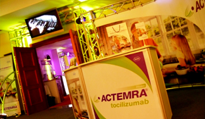 Acterma 4