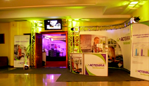 Acterma 5