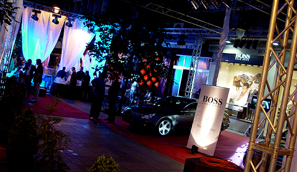 Rental 2