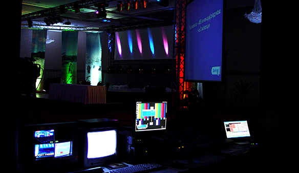 Rental 4