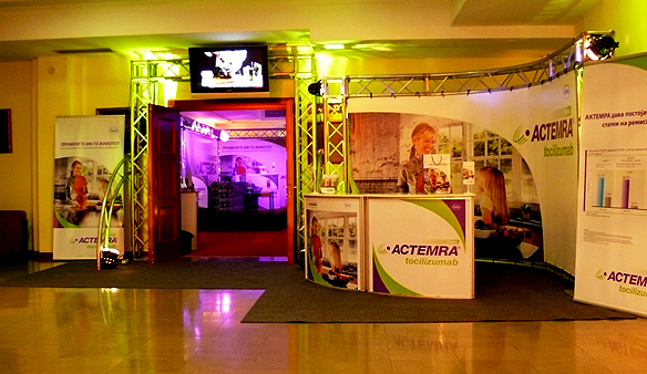 Rental 6