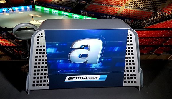 Rental 7