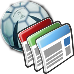 Handball Info 256x256 