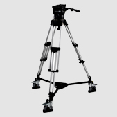 Tripods