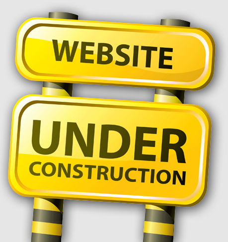 Under constrack
