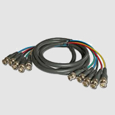 Composite Cables