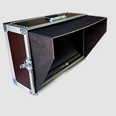 Professional Screens