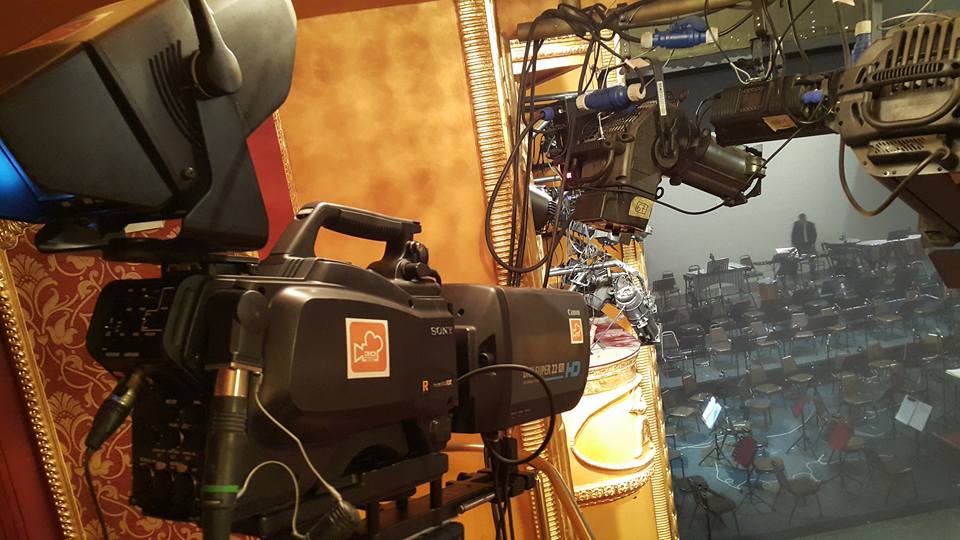 10557299 10207801529658563 103760549300279315 n