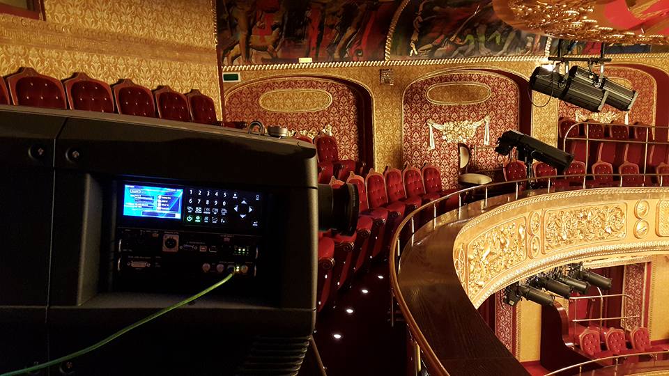 11220104 10207801532738640 2998957226587831757 n