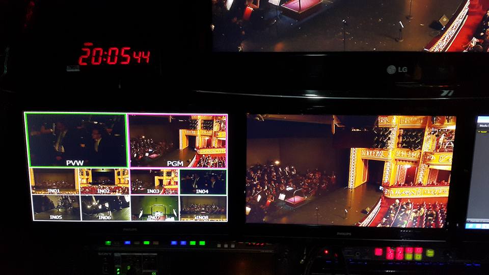 12191739 10207801531778616 8606590726761075746 n